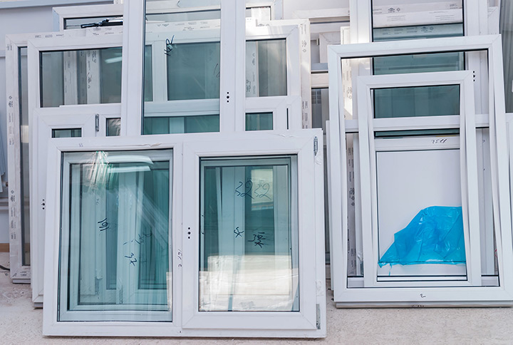 A2B Glass provides services for double glazed, toughened and safety glass repairs for properties in Keymer.
